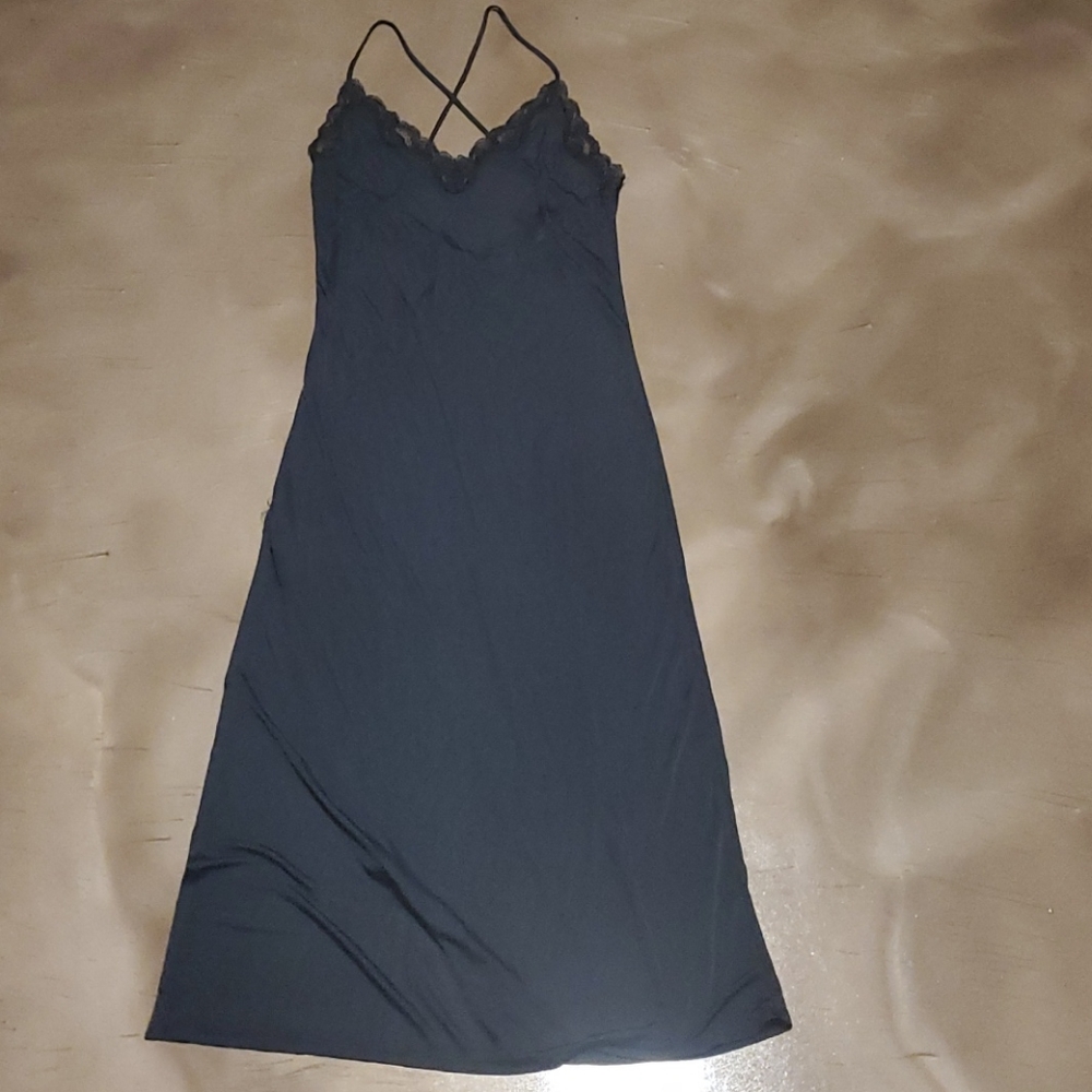 Victoria's Secret Nightgown